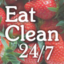 eatclean247-blog avatar