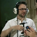 eatdirtforfun avatar