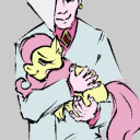 eatenbybunnies avatar