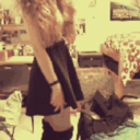 eating-isnt-very-chan3l-blog avatar