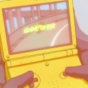 eating-sushi-with-a-spork avatar