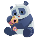 eatingcheerioz-aj avatar