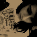 eatingtacosandflesh avatar