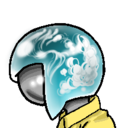 eatingtheclouds avatar