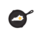 eatkentucky avatar