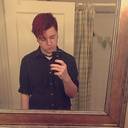 eatme-drinkme666 avatar