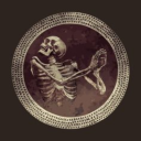 eatmeandbirthmeagain avatar