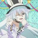 eatmeandrinkme avatar