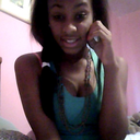 eatmebiotchh-blog avatar