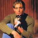 eatmefeathers avatar