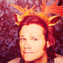 eatmejarpad-blog avatar