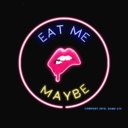 eatmemaybex avatar