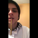 eatmewhileimfuckedup avatar