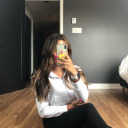 eatmexwhileimalive avatar