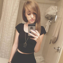 eatmoarbrainz avatar