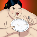 eatmoreyouslob avatar