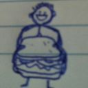 eatmysandwiches avatar