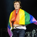 eatmyshoelace-blog avatar