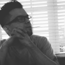 eatpurpleapples avatar