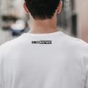 eatsleepfuckandrepeat avatar