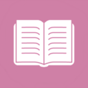 eatsleepstudy-repeat avatar