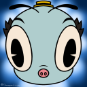 eattacheesepaw avatar