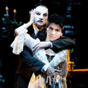 eattherichsetafire avatar