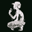 eatwhatyougot avatar