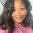 eatyoursalmon avatar