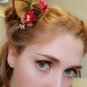 eatyourveggieswitheverymeal avatar