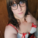 eazybreezy505 avatar