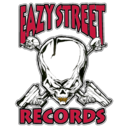eazystreetkrew avatar