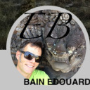 ebain-blog avatar