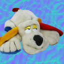 ebaydogs avatar