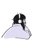ebercca avatar