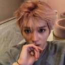 eboi-taeyong avatar