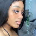 ebonybabe5 avatar