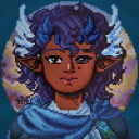 ebonycelestial avatar