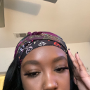 ebonyprincessxx avatar