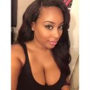 ebonysosweet49 avatar