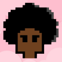 ebonysplendor avatar