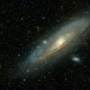 ebro-airlock-1 avatar