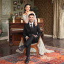 ebyilesahuradogru avatar