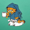 eccedenesiastsb avatar