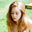 eccedentesiast avatar