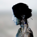 eccentric-disney avatar