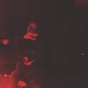 eccentric-grunge avatar