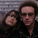 eccentricallyemma avatar