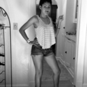 eccentricangelwithquirkiness avatar