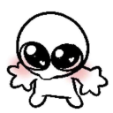 eccentricarabella-blog avatar